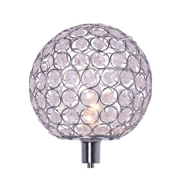 Stolní lampa SULION Venus-image-1