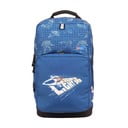 Set školních tašek 20 l City Space Explorer – LEGO®