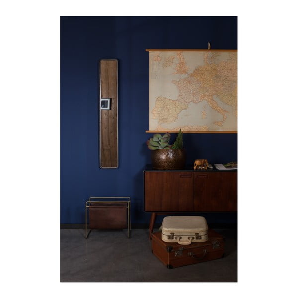 Zrcadlo Dutchbone Blackbeam-image-3