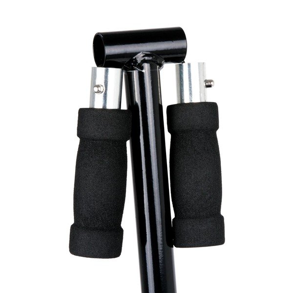 Dětská skákací tyč Legler Pogo-image-4