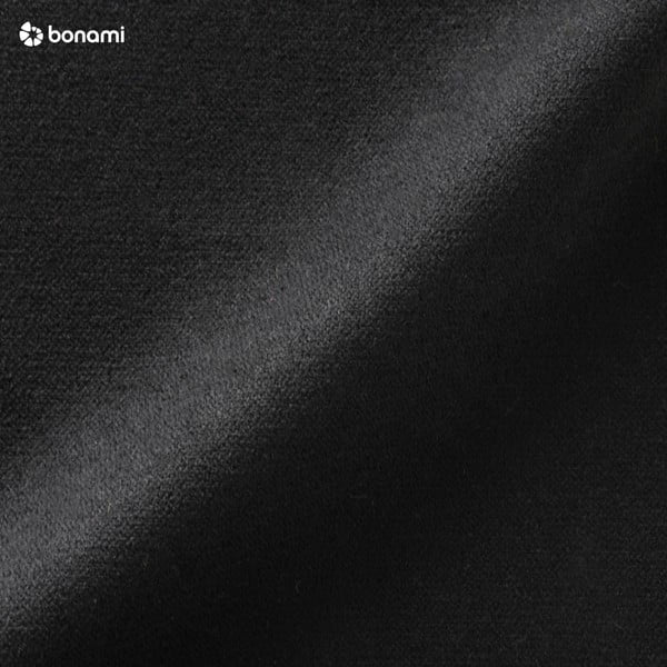 Černé křeslo Max Winzer Brandford-image-1