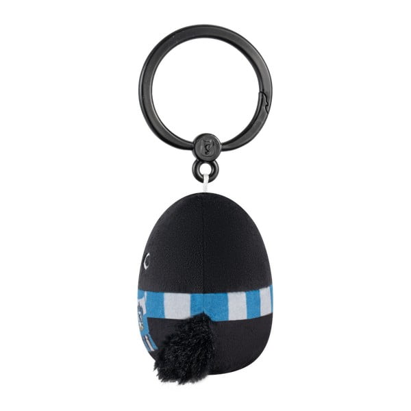 Klíčenka Harry Potter Ravenclaw – SQUISHMALLOWS-image-3