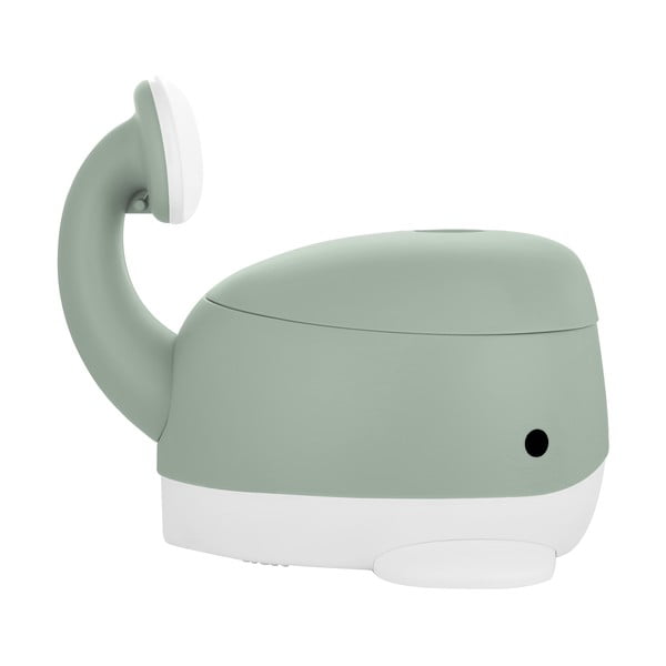 Zelený nočník - Kindsgut-image-4