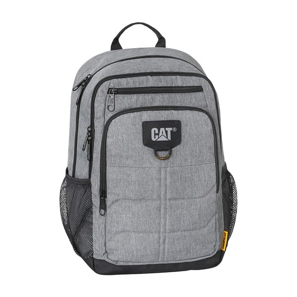 Batoh Millennial Classic Bennet CAT – Caterpillar