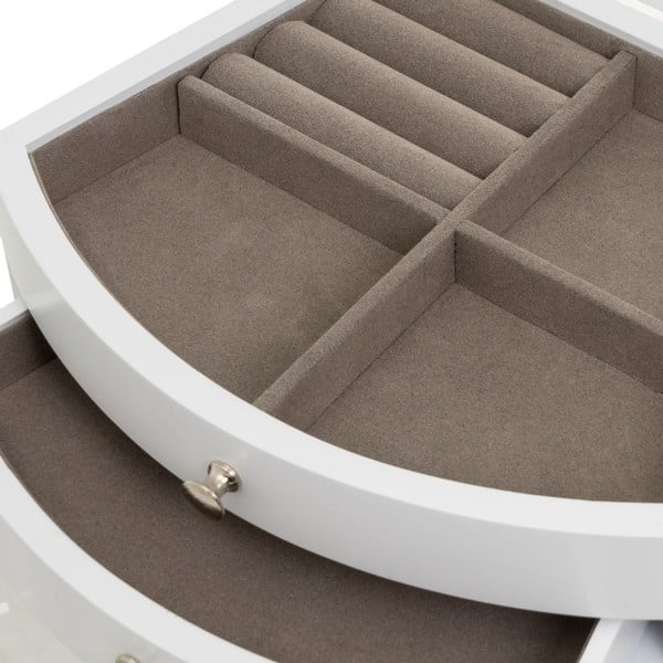 Šperkovnice – Casa Selección-image-1