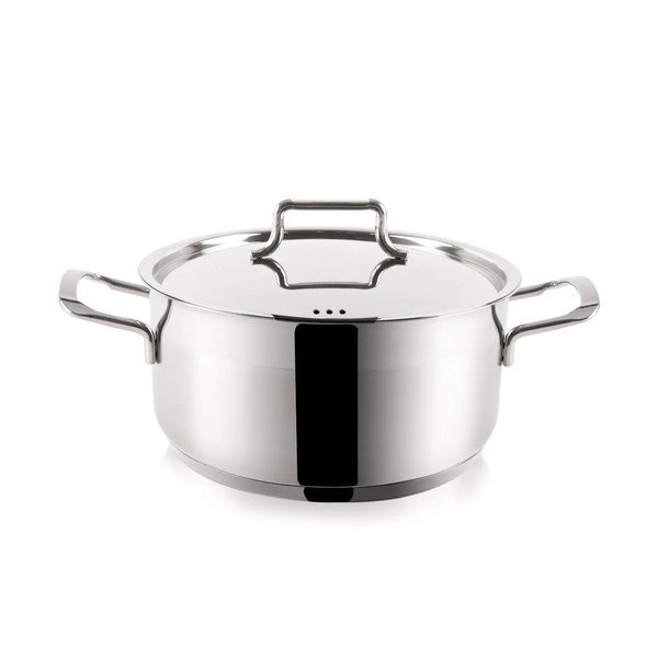 10dílná sada nerezového nádobí Orion Anett-image-4