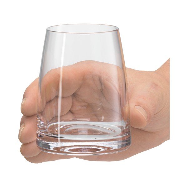 Sklenice v sadě 4 ks Kineo – WMF-image-3