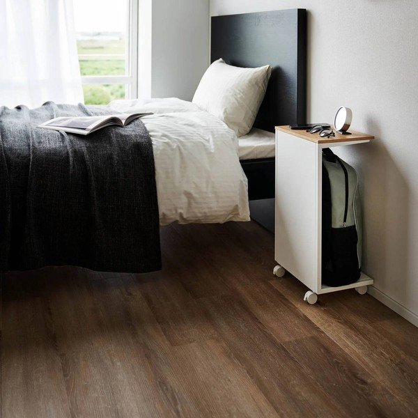 Kovový odkládací stolek 22x31 cm Tower – YAMAZAKI-image-3