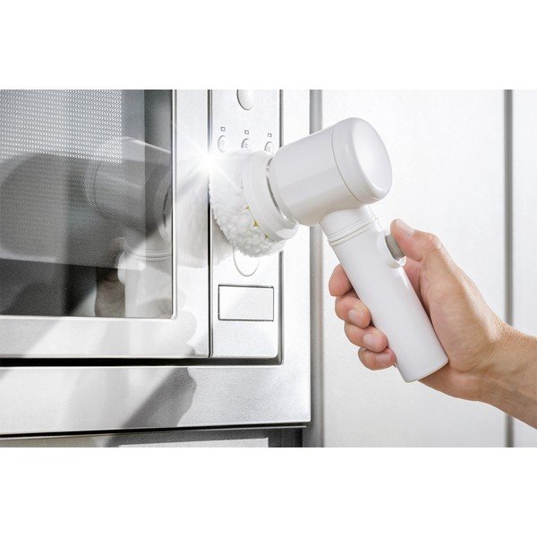 Čisticí kartáč – Maximex-image-2