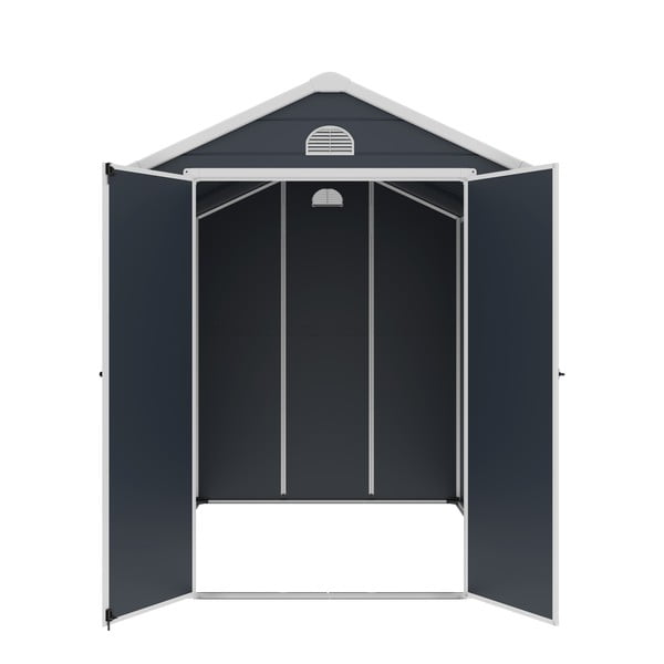 Zahradní domek Ave E – Rojaplast-image-4