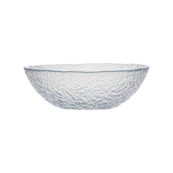 Dezertní  skleněný talíř ø 16 cm Brisa – Costa Nova-image-3