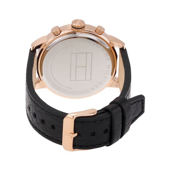 Pánské hodinky Tommy Hilfiger No.1791236-image-1