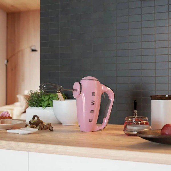 Ruční šlehač Retro Style – SMEG-image-3