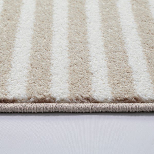 Šedo-béžový koberec 120x160 cm Eden – FD-image-2