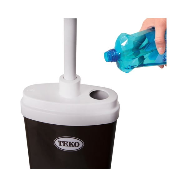 Tepovač koberců Teko – Orion-image-4