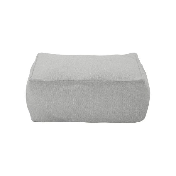 Ochranný obal na zahradní nábytek 76x76x34 cm Grow – Blomus-image-1