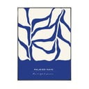 Obraz 50x70 cm Palmier – Styler