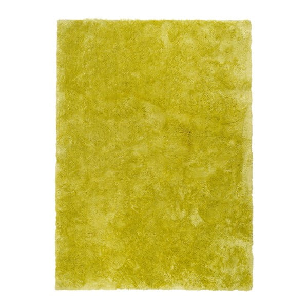 Zelený koberec Universal Nepal, 140 x 200 cm-image-1