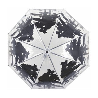Deštník Esschert Design Forest, ⌀ 80 cm