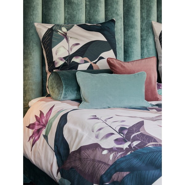 Povlak na polštář 50x30 cm Dana - Westwing Collection-image-4