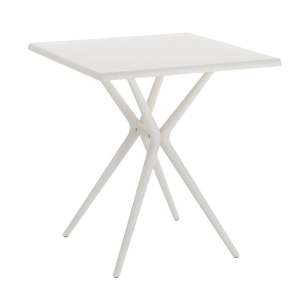 Jídelní stůl 70x70 cm Sabine – Tomasucci