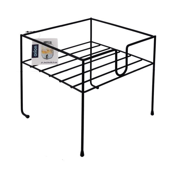 Stojan na láhve Radka – Orion-image-4