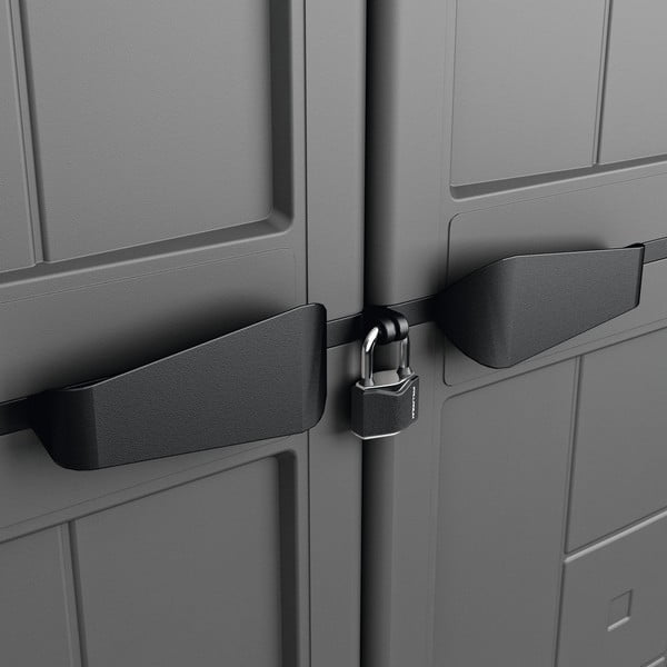 Dílenská skříň Jolly – Keter-image-2