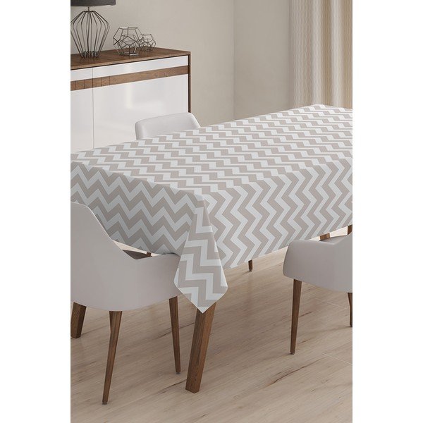 Ubrus 140x180 cm – Mila Home-image-2