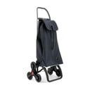 Nákupní taška 43 l I-Max MF 6 – Rolser