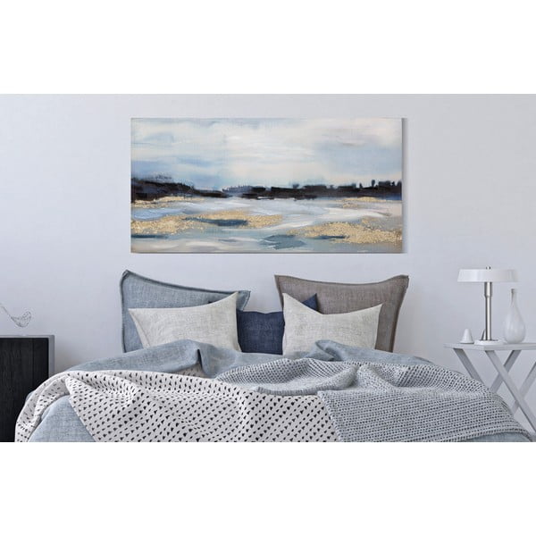 Obraz 120x60 cm Sky - Mauro Ferretti-image-1