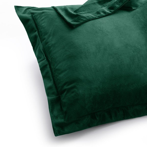 Povlaky na polštáře v sadě 2 ks 45x45 cm Side – AmeliaHome-image-2