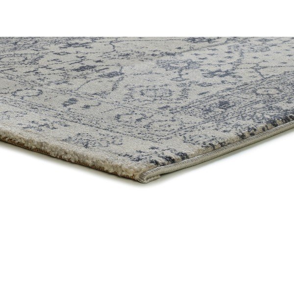 Běhoun 80x200 cm Siroco – Universal-image-2