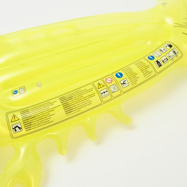 Nafukovačka Sonny the Sea Creature – Sunnylife-image-4