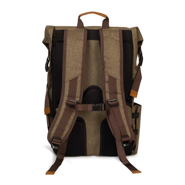 Khaki batoh Woox Kanato-image-2