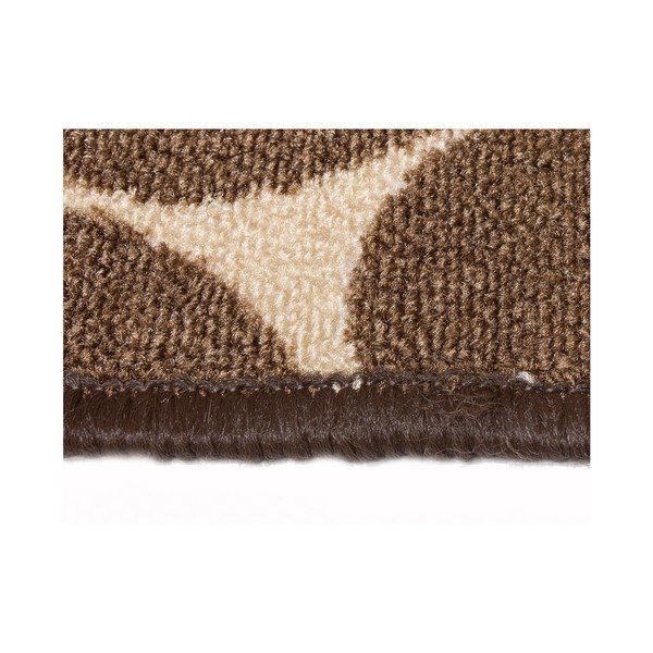 Koberec Universal Gina Malta, 50 x 80 cm-image-1