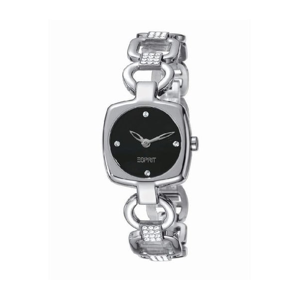 Dámské hodinky Esprit 7202