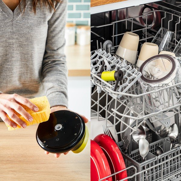 Ruční sekáček – Tefal-image-3