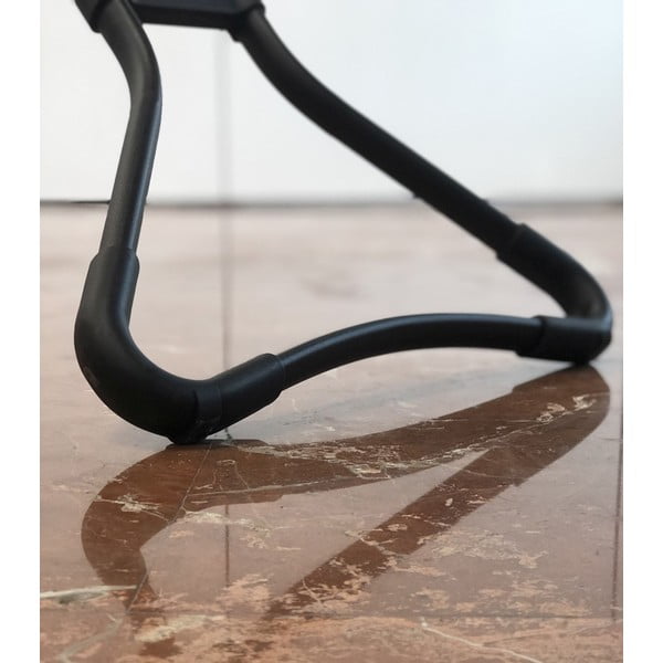 Žehlicí prkno K-Surf – Rolser-image-1