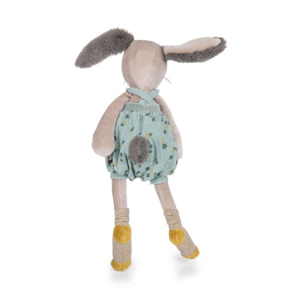 Plyšová hračka Rabbit Sage – Moulin Roty-image-3