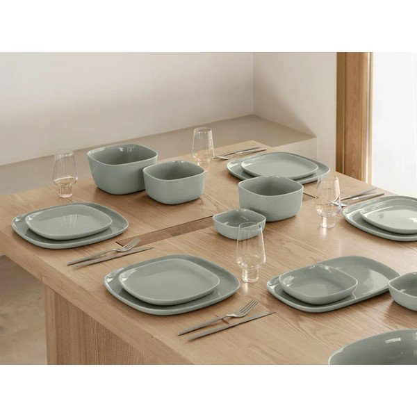 Sklenička 200 ml Koyoi – Blomus-image-3