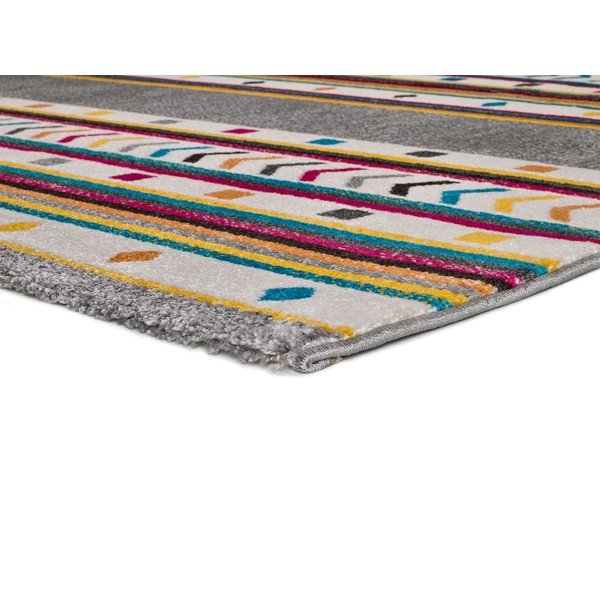 Koberec Universal Badari Casto, 160 x 230 cm-image-1