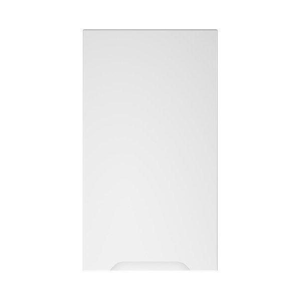 Horní kuchyňská skříňka (šířka 80 cm) Nico – STOLKAR-image-4