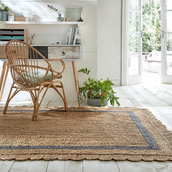 Koberec 170x120 cm Grace - Flair Rugs-image-2