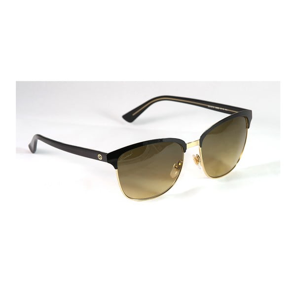 Dámské sluneční brýle Gucci 4271/S 2D6
