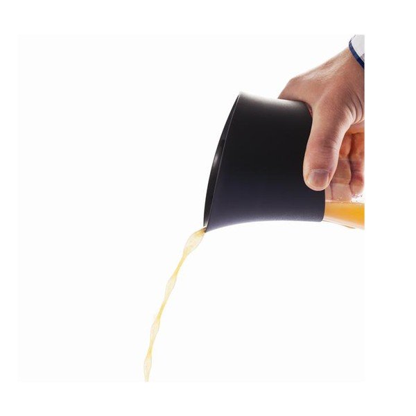 Ruční odšťavňovač na ovoce XD Design, 700 ml-image-3