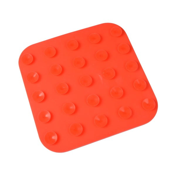 Lízací podložka – Love Story-image-1