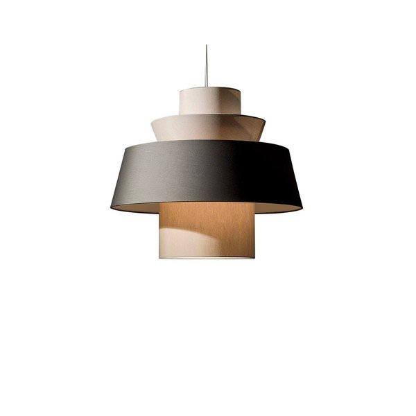 Stropní svítidlo Creative Lightings Pluto