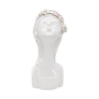 Váza Mauro Ferretti Young Lady, výška 26 cm