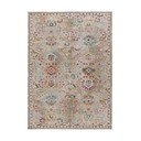 Béžový venkovní koberec 133x190 cm Fancy – Universal