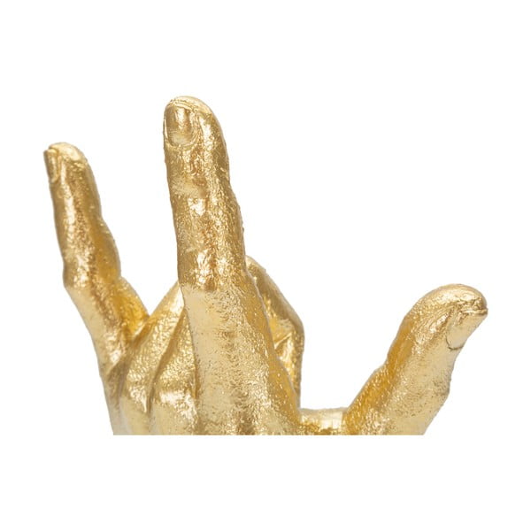 Soška z polyresinu 23 cm Yeah – Mauro Ferretti-image-4